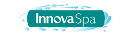 Innova Spa Brand Logo